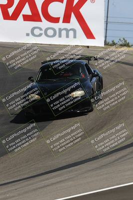 media/May-16-2025-Speed Ventures (Fri) [[030a46a976]]/Yellow/Session 3 (Corkscrew)/